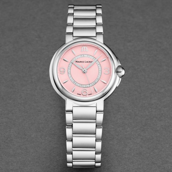 Maurice Lacroix Fiaba FA1104-SS002-F20-1